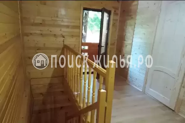 Частный сектор «Домик под клëнами» Частный сектор «Домик под клëнами»