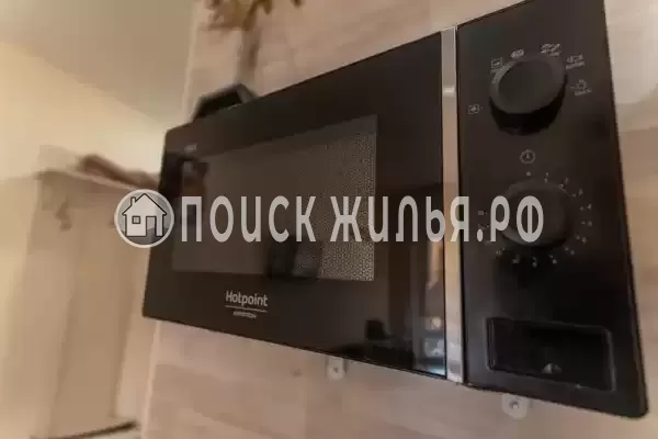 Гостевой дом «Abrau Family»