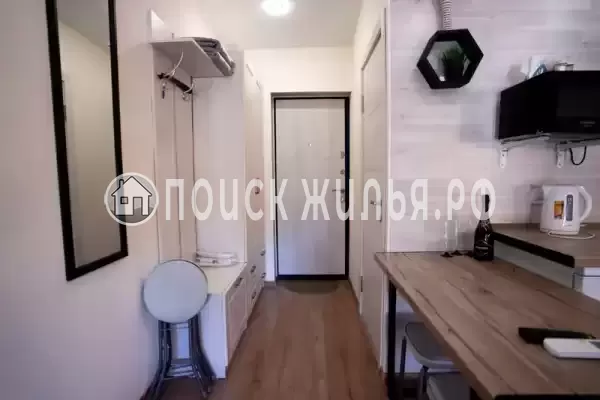 Гостевой дом «Abrau Family»