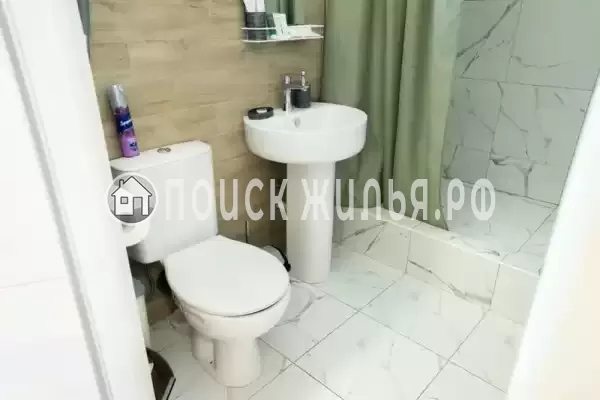 Гостевой дом «Abrau Family»