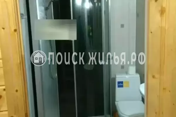 Частный сектор «Домик под клëнами» Частный сектор «Домик под клëнами»