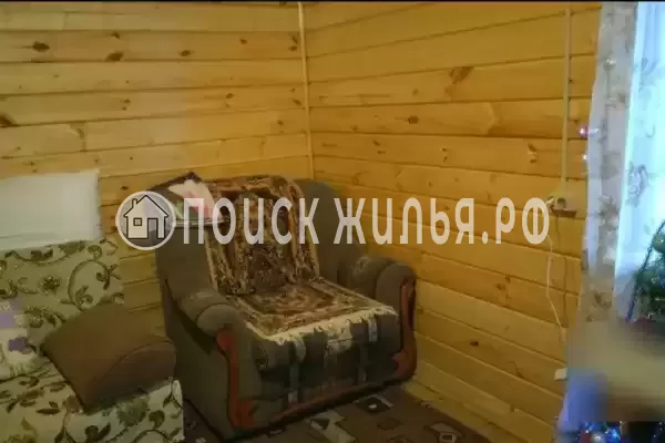 Частный сектор «Домик под клëнами» Частный сектор «Домик под клëнами»