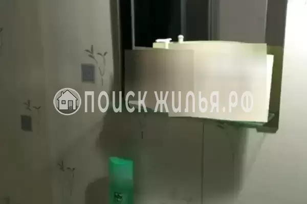 Частный сектор «Домик под клëнами» Частный сектор «Домик под клëнами»