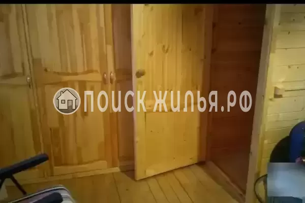 Частный сектор «Домик под клëнами» Частный сектор «Домик под клëнами»