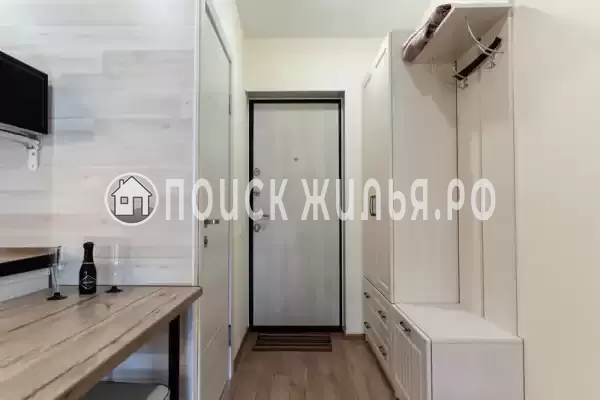 Гостевой дом «Abrau Family»