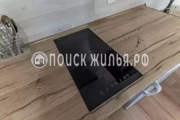 Гостевой дом «Abrau Family»