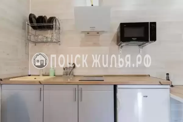 Гостевой дом «Abrau Family»