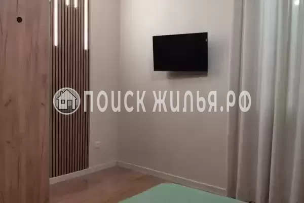 Гостевой дом «Abrau Family»