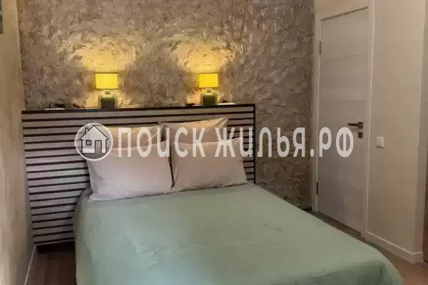 Гостевой дом «Abrau Family»