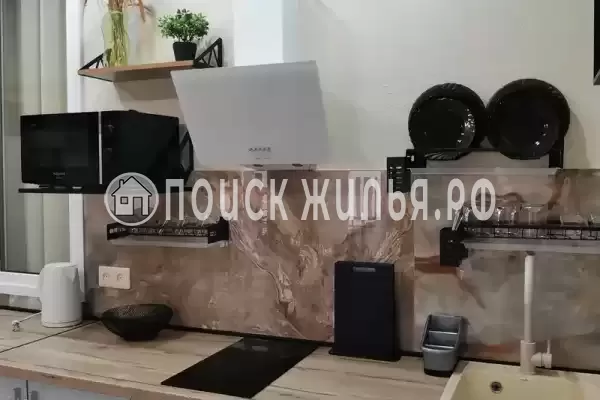 Гостевой дом «Abrau Family»