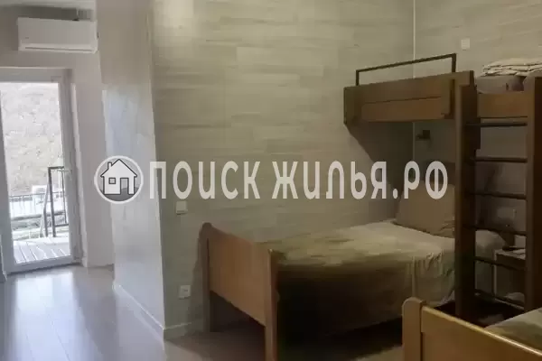 Гостевой дом «Abrau Family»