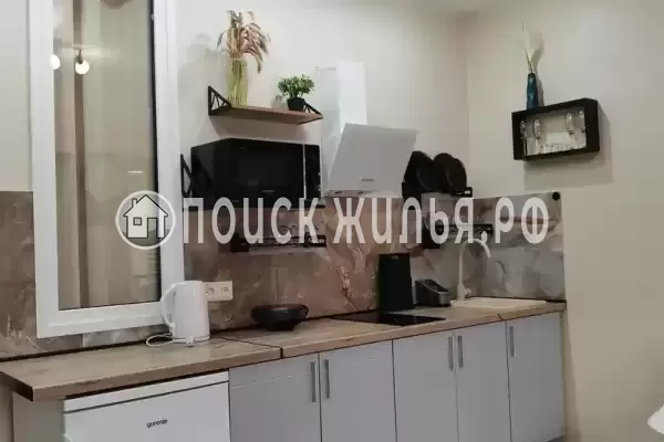 Гостевой дом «Abrau Family»