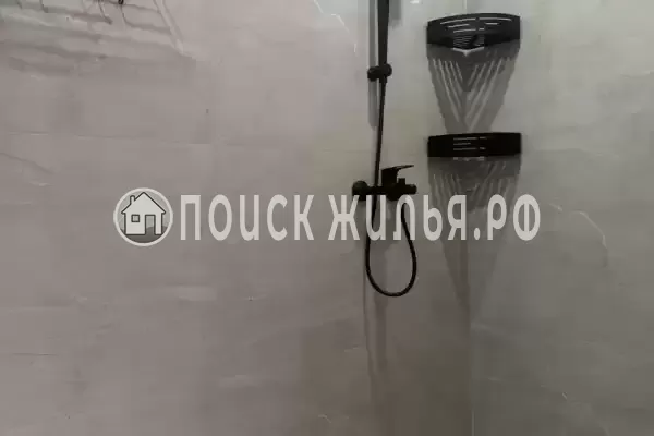 Гостевой дом «Abrau Family»