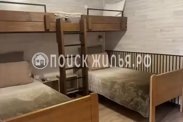 Гостевой дом «Abrau Family»