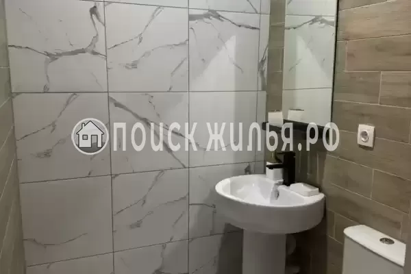 Гостевой дом «Abrau Family»