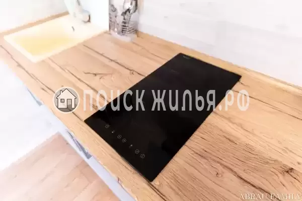 Гостевой дом «Abrau Family»