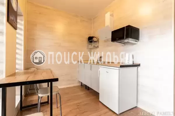 Гостевой дом «Abrau Family»