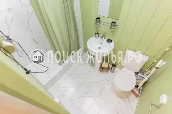 Гостевой дом «Abrau Family»