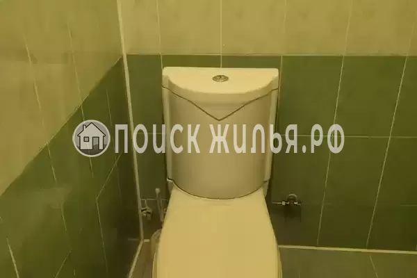 Частный сектор «Лето»