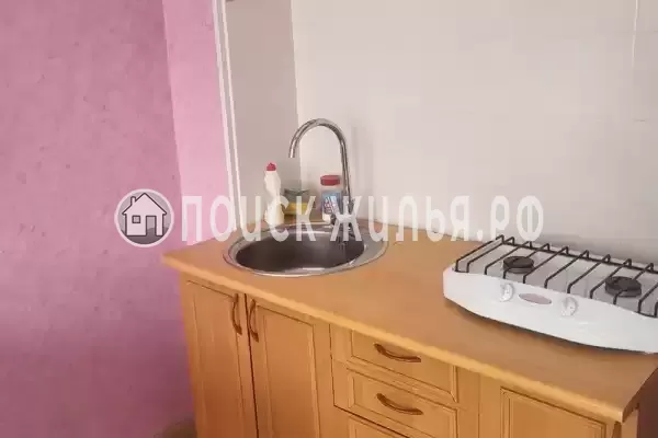 Частный сектор «Лето»