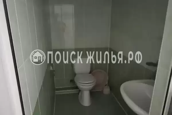 Частный сектор «Лето»