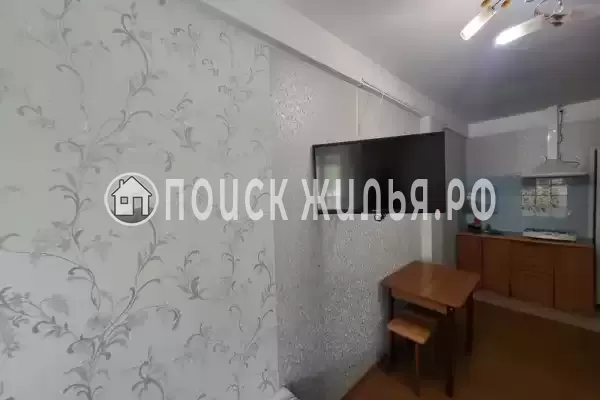 Частный сектор «Лето»