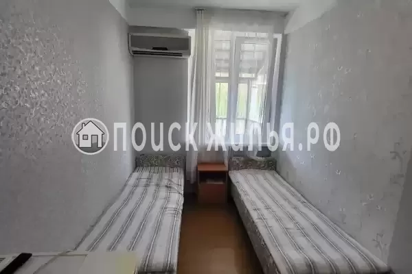 Частный сектор «Лето»