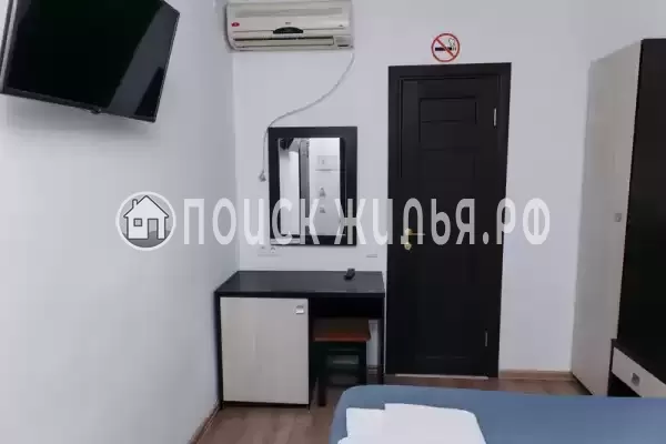 Отель «Каравелла»