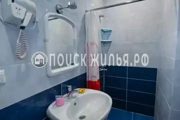 Отель «Каравелла»