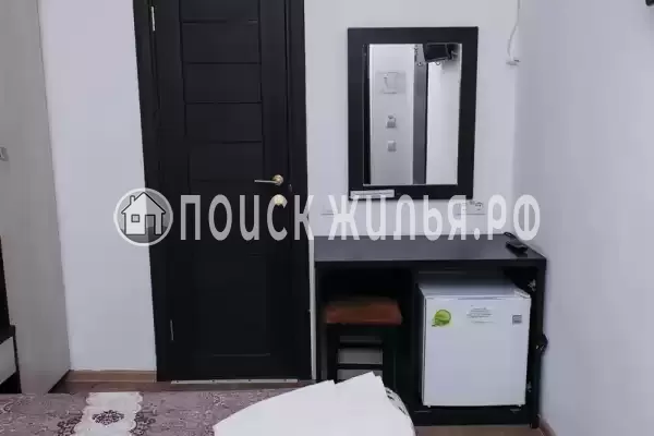 Отель «Каравелла»