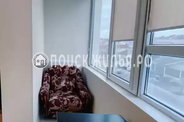 Отель «Каравелла»