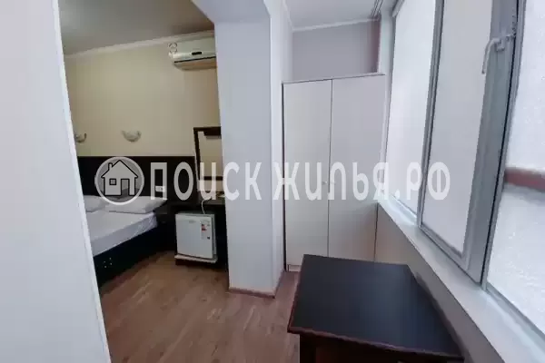 Отель «Каравелла»