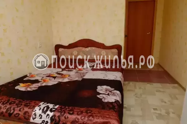 «Вишнёвый сад» «Вишнёвый сад»