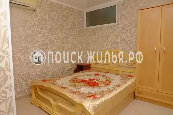 «Вишнёвый сад» «Вишнёвый сад»