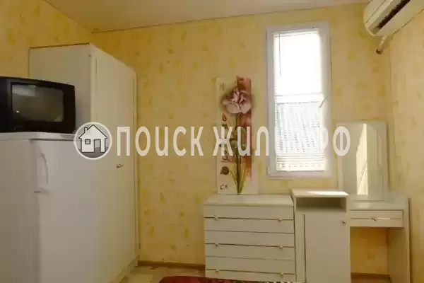 «Вишнёвый сад» «Вишнёвый сад»