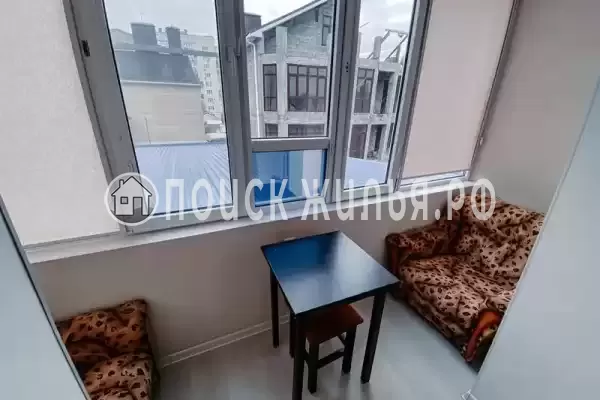 Отель «Каравелла»