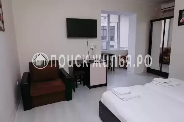 Отель «Каравелла»