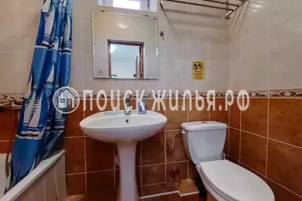 Отель «Каравелла»