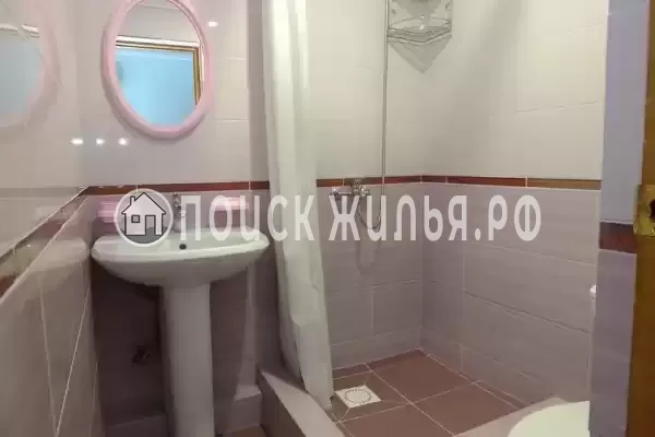 «Вишнёвый сад» «Вишнёвый сад»