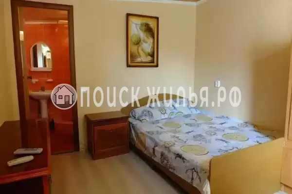 «Вишнёвый сад» «Вишнёвый сад»