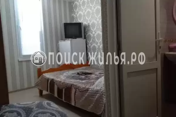 «Вишнёвый сад» «Вишнёвый сад»