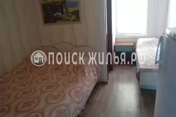 «Вишнёвый сад» «Вишнёвый сад»