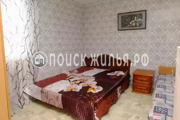 «Вишнёвый сад» «Вишнёвый сад»