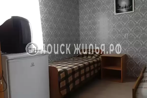 «Вишнёвый сад» «Вишнёвый сад»