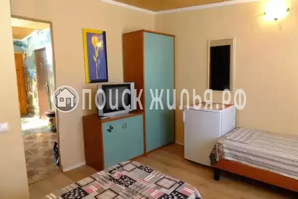 «Вишнёвый сад» «Вишнёвый сад»