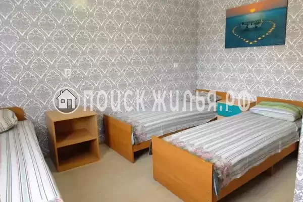 «Вишнёвый сад» «Вишнёвый сад»