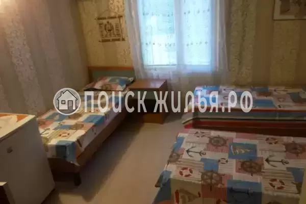 «Вишнёвый сад» «Вишнёвый сад»