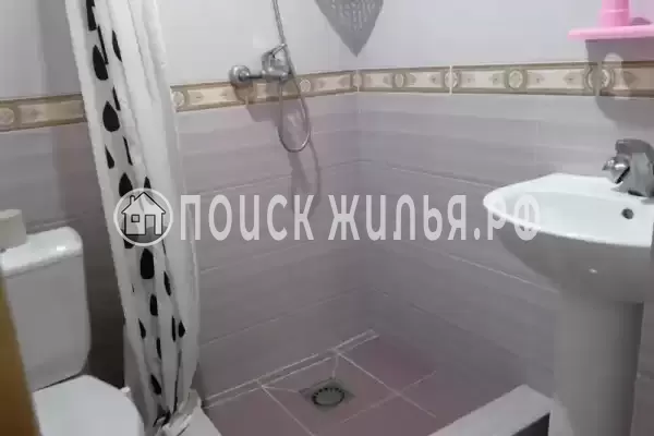 «Вишнёвый сад» «Вишнёвый сад»