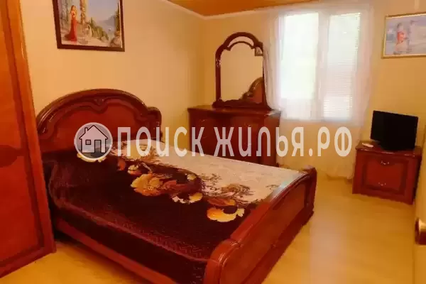 «Вишнёвый сад» «Вишнёвый сад»