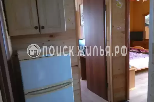 «Вишнёвый сад» «Вишнёвый сад»